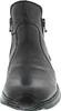 Waldläufer HIMONA Damen Stiefeletten - bequeme Stiefelette Produktbild-Vorschau 17