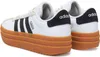 Adidas Sneakers JQ8065 in White color size 36.5 Anteprima dell’immagine prodotto 5