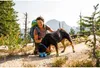 Ruffwear Quencher™ Faltbarer Hundenapf Produktbild-Vorschau 9