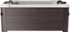 Vířivka, MSpa® Tribeca, 6 osob, 850 litrů, 160x65 cm Náhled obrázku produktu 1