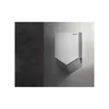 DYSON Sèche-mains Airblade HU 02 Nickel pulvérisé 307170-01 Voir les images du produit 2