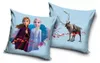Kopfkissenbezug 40/40cm Disney Frozen, FRO2293007 Produktbild-Vorschau 2