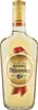 A bottle of Badel Sljivovica plum spirit. Produktbild-Vorschau