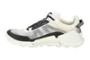 Ecco BIOM 2.1 X MOUNTAIN Damenschuhe - Sportschuhe weiß NEU Produktbild-Vorschau 5