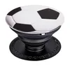 PopSockets | PopGrip | Ausziehbarer Griff für Smartphones | Produktbild-Vorschau 2
