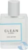 Clean Classic Cool Coton Edp Spray Voir les images du produit 4