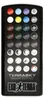 Exo Terra TerraSky, Terrarien-Lichtstrahl, LED, 12W, Produktbild-Vorschau 4
