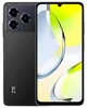 ZTE Blade A76, 17,1 cm (6.75"), 4 GB, 128 GB, 50 MP, Produktbild-Vorschau 4