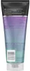 Kondicionr John Frieda Frizz Easy Weightless 250ml Náhľad obrázku produktu 5