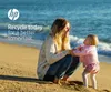 HP Tinte C9352AE 22 CMY Produktbild-Vorschau 5