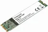 Intenso M.2 256GB SSD SATA3 Top Performance retail Náhľad obrázku produktu 7