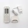 Téléphone sans fil DECT international Avm Fritz C6 avec Voir les images du produit 7