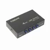 E06C USB 2.0 Switch 4-In-1-Out – USB Umschalter für Produktbild-Vorschau 3