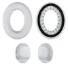 Coussinets de rechange pour Bose NC700 / 700 - Coussinets Voir les images du produit 2