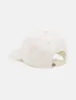 Gorra Dickies DK0A4TKVC581 para Uni Vista previa de la imagen del producto 8