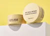 TERRAZEN Retinol Repair Firming Eye Mask - Cerotti al Anteprima dell’immagine prodotto 13