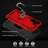Armor Outdoor Handyhülle für Samsung Galaxy A17 / A17 5G Produktbild-Vorschau 5