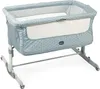 Chicco Next2Me Dream, Hängebühne, 9 kg, Junge/Mädchen, Produktbild-Vorschau 1