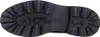 Sioux Aldarik 701 Schnürstiefel Braun Produktbild-Vorschau 9