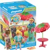 PLAYMOBIL 71445 Stand à confitures Voir les images du produit 5