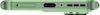 Motorola Edge 40 Smartphone 5G 6.5" 256GB Verde Dual SIM Produktbild-Vorschau 4