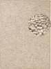 Hanse Home Wolly Tapis Wolly Beige Marron Voir les images du produit 22