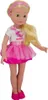 Pop Fashion - Amore - 35 cm - 2 asst Produktbild-Vorschau 2