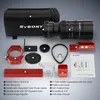 Astrofotografický dalekohled Svbony SV555 APO 54 mm, Náhled obrázku produktu 7