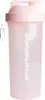 SmartShake | Lite Smart Shaker 1000 | Baumwolle Pink Pink Produktbild-Vorschau 1