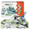 Gravitrax Starter Set Race 2023 Voir les images du produit 3