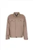 Größe 110 Herren Planam BW 290 Bundjacke khaki Modell 0151 Produktbild-Vorschau 8