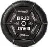 Schneeketten Rud Rudinnov8 Hybrid H111 Produktbild-Vorschau 6