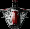 LEGO Star Wars UCS Republikanischer Angriffskreuzer der Produktbild-Vorschau 10