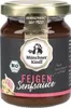 Münchner Kindl Senfsauce Feige 125ml Produktbild-Vorschau 1