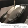 Premium-Kleidersäcke | 100 x 60 cm | Optimierte Produktbild-Vorschau 4
