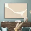 OneMillionCanvasses® - Obrazy na plátně - Abstraktní - Náhled obrázku produktu 4