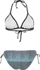 BECO the world of aquasports Bikinii BEactive Side Tie Produktbild-Vorschau 6