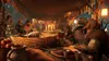 Assassin's Creed : Valhalla - PS5 Voir les images du produit 14