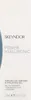 Skeyndor Power Hyaluronic Gel rinfrescante per contorno Anteprima dell’immagine prodotto 4