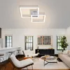 ZMH Lampy sufitowe LED Lampa sufitowa do kuchni 20 W Podgląd zdjęcia produktu 8