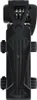 Abus 6055C/85 Black Sh Voir les images du produit 9