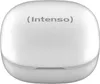 Intenso T500HAE - True Wireless-Kopfhörer mit Produktbild-Vorschau 13