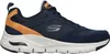 Skechers Arch Fit - Servitica 232101 (42/NVY) Produktbild-Vorschau 14
