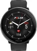 Polar Ignite 3 Titanium, vel. S-L Produktbild-Vorschau 8