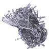 Catena luminosa Forever CLF-15 RTV100194 Luci natalizie Anteprima dell’immagine prodotto 2