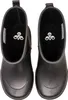 Hummel Gummistiefel Rubber Boot Jr. - black, Größe:33 Produktbild-Vorschau 3