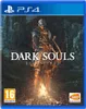 BANDAI NAMCO Entertainment Dark Souls: Remastered (PS4), Náhľad obrázku produktu 1