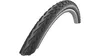 Schwalbe Land Cruiser Reifen schwarz 37-622 Produktbild-Vorschau 4