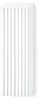 Staedtler FIMO 8021 Argilla da modellazione 454 g Bianco 1 Anteprima dell’immagine prodotto 3