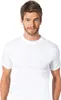 2x Herren T-Shirt Unterhemd 100% Baumwolle in Produktbild-Vorschau 1
